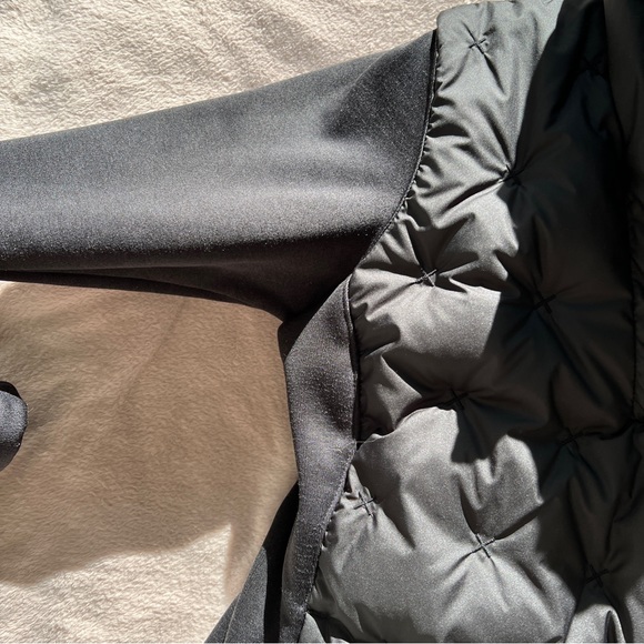 The north face jacket - Picture 7 of 13